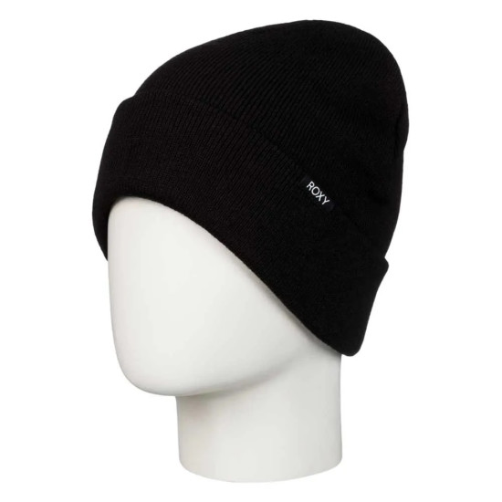 Roxy Σκουφάκι Tropical Snow - Cuff Beanie for Women Roxy Σκουφάκι Tropical Snow - Cuff Beanie for Women